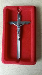 Kruisje, Ophalen of Verzenden, Zo goed als nieuw