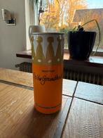 Hoogovens blikje sinaasappelsap 1997, Ophalen of Verzenden, Nieuw, Verpakking