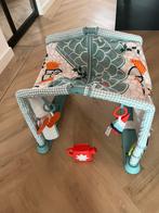 Fisher price activiteitenspeelmat, Ophalen, Zo goed als nieuw, Speelset