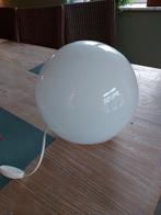Fado lamp, Huis en Inrichting, Ophalen, Zo goed als nieuw, Minder dan 50 cm