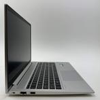 HP ProBook 450 G9 – Core i5-1235U – 16GB – 512GB, 9743AL, Tiptoplaptop, Refurbished, HP