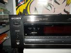 Sony STR-D 565, Stereo, Gebruikt, Sony, Ophalen