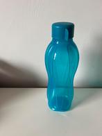 Tupperware 750 ml fles met schroefdop OP = OP, Nieuw, Ophalen of Verzenden