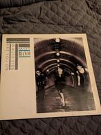 Matt Bianco - Whose Side Are You On LP, Cd's en Dvd's, Vinyl | Pop, Ophalen of Verzenden, 1980 tot 2000, Zo goed als nieuw, 12 inch