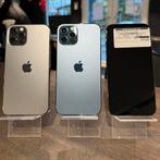 GSM HUYS | Apple iPhone 12 Pro | 128GB | Refurbished, 128 GB, Refurbished, Zonder simlock, IPhone 12 Pro