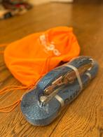 Slackline House of Hygge, Ophalen, Nieuw, Overige typen