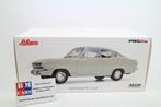 1:18  Opel Kadett B Coupé 1965-1973  -  Schuco, Hobby en Vrije tijd, Modelauto's | 1:18, Overige merken, Schuco, Auto, Info@bram-modelcars.nl