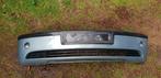 BMW 3SERIE E46 VOORBUMPER FACELIFT, Gebruikt, Ophalen of Verzenden, Bumper, Voor