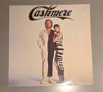 Cashmere - Cashmere, Ophalen of Verzenden, Zo goed als nieuw, 12 inch, Overige genres