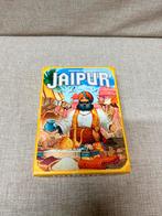 Jaipur - Strategisch spel voor 2 personen, Een of twee spelers, Ophalen of Verzenden, Gebruikt
