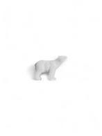 Polarbear (voor op dashboard), Ophalen of Verzenden, Nieuw, Bus of Vrachtwagen, Tekno