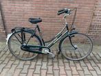 zeer nette batavus torino damesfiets fiets degelijke fiets, Ophalen, Versnellingen, Batavus, 53 tot 56 cm