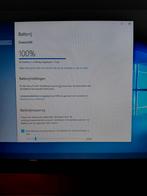 Packard Bell 17 inch laptop - Windows 10 & Office, Computers en Software, Windows Laptops, Ophalen, Gebruikt, 8 GB, 265 GB