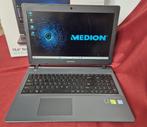 Zeer & Zeer Nette Laptop 15 Inch SSD+ 1TB HDD Win11 Koopje, Computers en Software, Windows Laptops, Gebruikt, 2 tot 3 Ghz, 8 GB