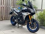 Yamaha tracer 900 gt (bouwjaar 2020), Motoren, Motoren | Yamaha, 3 cilinders, Particulier, Meer dan 35 kW, Toermotor