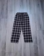 Zwart geruite pyjamabroek, Kleding | Dames, Pyjama's, Dreamcovers, Ophalen of Verzenden, Zo goed als nieuw, Maat 38/40 (M)
