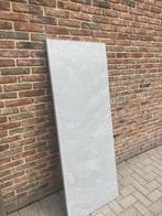 Werkblad, Doe-het-zelf en Verbouw, Platen en Panelen, Ophalen, Zo goed als nieuw, Multiplex