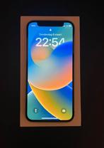 iPhone 12 mini 64GB, IPhone 12 Mini, 78 %, Ophalen of Verzenden, Zo goed als nieuw
