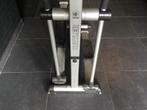 Crosstrainer, Ophalen, Benen, Gebruikt, Crosstrainer
