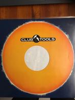 Pro-Gress ‎– The House Of Pain, Ophalen of Verzenden, Gebruikt, 12 inch, Techno of Trance