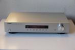 Yamaha T-D500 Dab+ Fm Tuner, Audio, Tv en Foto, Tuners, Ophalen of Verzenden, Zo goed als nieuw