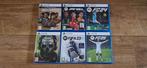 PS5 Games - Uncharted, FIFA, Call of Duty, FC, Spelcomputers en Games, Avontuur en Actie, Online, Gebruikt, 1 speler