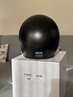 Sparco race helmen, Ophalen, Zo goed als nieuw