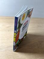 Het Keto Dieet Compleet, Boeken, Ophalen of Verzenden, Zo goed als nieuw