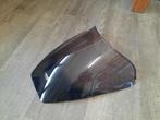 MRA kuip ruit getint Aprilia RSV Mille 1000 ME, Ophalen of Verzenden, Gebruikt