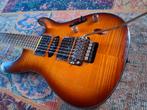 Ibanez S 770FM, Muziek en Instrumenten, Snaarinstrumenten | Gitaren | Elektrisch, Ophalen of Verzenden, Zo goed als nieuw, Ibanez