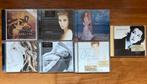 Céline Dion CD Collectie, Ophalen of Verzenden, Gebruikt