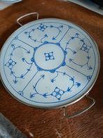 Losse servies delen, Ophalen of Verzenden