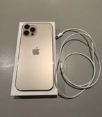 Iphone 12 pro max, Ophalen, 128 GB, IPhone 12 Pro Max, Zo goed als nieuw