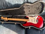 Fender usa stratocaster 2002, Muziek en Instrumenten, Snaarinstrumenten | Gitaren | Elektrisch, Ophalen of Verzenden, Zo goed als nieuw