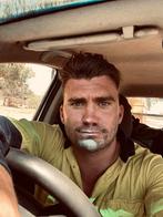 bijbaan gezocht!, Vacatures, Profielen | Man/Vrouw zoekt werk, Overige vormen