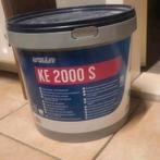 KE 2000 S  Vloer/tegellijm _NIEUW, Ophalen, Nieuw