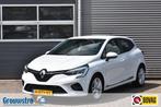 Renault CLIO 1.0 TCE ZEN / CARPLAY / NVAI / CRUISE CONTROL, Voorwielaandrijving, 101 pk, Gebruikt, Euro 6
