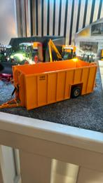 Veenhuis 1:32, Hobby en Vrije tijd, Modelauto's | 1:32, Ophalen of Verzenden, Nieuw, Tractor of Landbouw, Overige merken