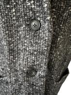 Repeat vest S, Kleding | Dames, Ophalen of Verzenden, Zo goed als nieuw, Maat 36 (S), Grijs