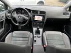 Volkswagen Golf 1.0 TSI Comfortline|PANO/NAVI/ACC | PDC/CARP, Voorwielaandrijving, Gebruikt, Euro 6, Origineel Nederlands