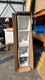 Badmeubel 350x1700x350 mm, Ophalen, -, -, 50 tot 100 cm