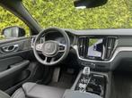 Volvo V60 T6 Plug-in hybrid AWD Plus Dark Pilot Assist | Tre, Automaat, 12 maanden, Gebruikt, Euro 6
