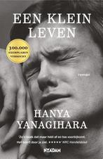 Hanya Yanagihara: Een klein leven, Ophalen of Verzenden, Gelezen, Amerika