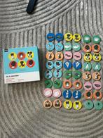 Memory Jip & Janneke, Ophalen of Verzenden, Zo goed als nieuw