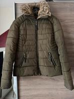 Winterjas, Kleding | Dames, Jassen | Winter, Overige kleuren, Ophalen of Verzenden, Zo goed als nieuw, CoolCat