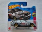 Hot Wheels Ford Sierra Cosworth HotWheels grijs, Nieuw, Auto, Verzenden