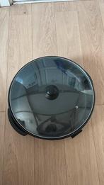 Tristar Hotpot 40cm, Ophalen of Verzenden, Gebruikt