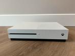 Xbox one S, 1TB, met FC26, Spelcomputers en Games, Online, 1 speler, Ophalen of Verzenden, Zo goed als nieuw