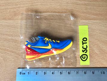 Nike Kobe 8 system sneaker sleutelhanger Bryant hypebeast  beschikbaar voor biedingen