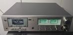 Cassette decks  Luxman, Pioneer, ITT enz. Vanaf 75 e, Ophalen, Overige merken